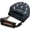 AMF Shoe Slide Sock