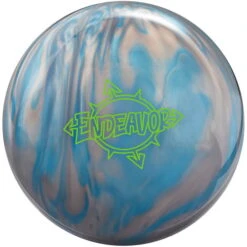 Brunswick Endeavor 7 Brunswick Endeavor -Bowling Equipment Shop ae7ffbe9 882c 4d71 b2bb dcdecae0719e