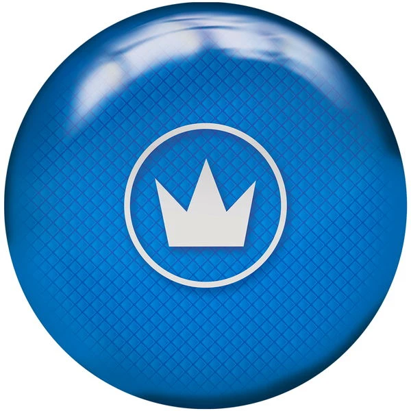 Brunswick Team Brunswick Viz-A-Ball 4 Brunswick Team Brunswick Viz-A-Ball - Image 2