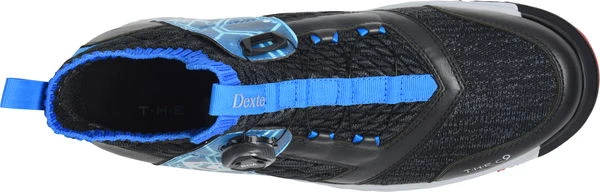 Dexter Mens THE C9 Sidewinder BOA Wide Width 4 Dexter Mens THE C9 Sidewinder BOA Wide Width - Image 2