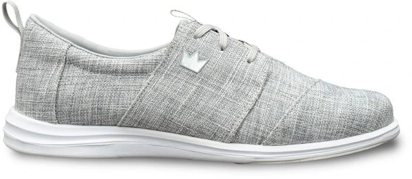 Brunswick Womens Envy Dazzle 3 Brunswick Womens Envy Dazzle