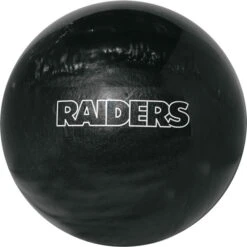 KR Strikeforce NFL Engraved Las Vegas Raiders -Bowling Equipment Shop b11fd0f3 12d4 4953 9f30 19fbf97ad2a0