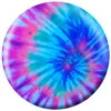 Exclusive Purple Tie-Dye 1 Exclusive Purple Tie-Dye -Bowling Equipment Shop b15fb421 2a3d 4323 9f9f ba2a6dc40c27