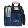 KR Strikeforce 2020 NFL Single Tote Seattle Seahawks