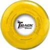 Track Viz-A-Ball 1 Track Viz-A-Ball -Bowling Equipment Shop b1bcb9f3 ba16 4276 90b5 0852c513e6bf