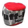 Master Giant Puff Ball Single Camo 2 Master Giant Puff Ball Single Camo -Bowling Equipment Shop b1ce4925 a9e5 4db6 a000 59102f9e34b3