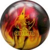 Brunswick Rhino Red/Black/Gold Pearl 1 Brunswick Rhino Red/Black/Gold Pearl -Bowling Equipment Shop b22e9c92 f15b 4b7f 8adc ce50c8796f67