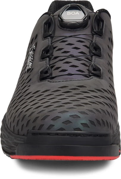 Dexter Mens THE C9 Lazer Color Shift 7 Dexter Mens THE C9 Lazer Color Shift - Image 5
