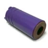 JoPo Twist Inner Sleeve With 1 1/4" Slug Purple/Purple 2 JoPo Twist Inner Sleeve With 1 1/4" Slug Purple/Purple -Bowling Equipment Shop b253dfd7 aac2 47b3 9e0e f216f1b147e1