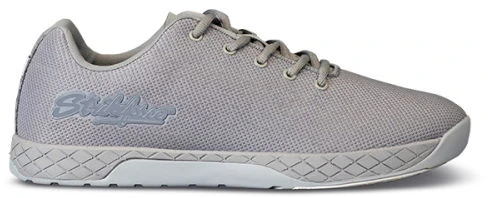 KR Strikeforce Mens Prime Grey 4 KR Strikeforce Mens Prime Grey - Image 2