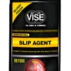 VISE Bowling Ball Slip Agent 32 Oz 2 VISE Bowling Ball Slip Agent 32 Oz -Bowling Equipment Shop b280db01 3097 4191 93e1 4084966caaec