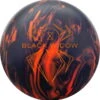 Hammer Black Widow 3.0 Solid 2 Hammer Black Widow 3.0 Solid -Bowling Equipment Shop b2aa5be7 bafb 436a b2ea 301afbcf4442