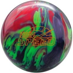 Columbia 300 High Speed Hybrid -Bowling Equipment Shop b2f93ef0 8f69 4d2b acc6 561aaa6f18c1