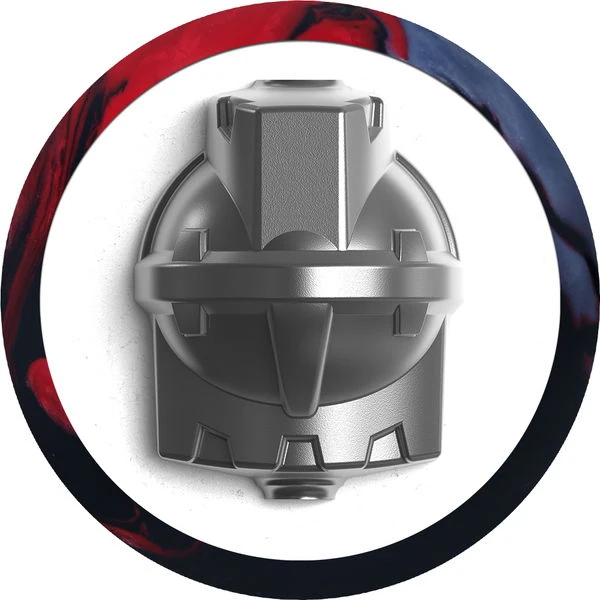 Motiv Forge Ember 3 Motiv Forge Ember