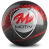 Motiv Crest -Bowling Equipment Shop b31cbfd7 61af 4f00 8212 c182695c682f