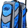 Motiv Vault Double Roller Cobalt Blue 1 Motiv Vault Double Roller Cobalt Blue -Bowling Equipment Shop b3bba612 25c9 4644 b69d 0a1cd3701164