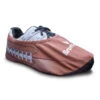 Brunswick Football Shoe Cover 2 Brunswick Football Shoe Cover -Bowling Equipment Shop b3e76ab8 b2ec 4efe bdce 094948640811