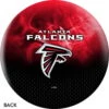 KR Strikeforce NFL On Fire Atlanta Falcons Ball 2 KR Strikeforce NFL On Fire Atlanta Falcons Ball -Bowling Equipment Shop b54ab030 2d67 4708 899f dbb27603c02b
