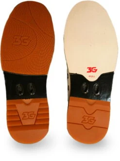 3G Mens Racer White/Holo Right Hand Wide Width 9 3G Mens Racer White/Holo Right Hand Wide Width -Bowling Equipment Shop b56b0644 d211 4747 8f3f 410311365cc7