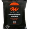 Motiv Response Wipes 1 Motiv Response Wipes -Bowling Equipment Shop b58cce41 5555 48aa 969e 7d8344d82a0d