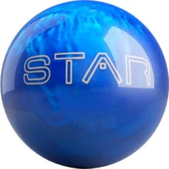 Elite Star Blue Pearl 7 Elite Star Blue Pearl -Bowling Equipment Shop b5feb277 df51 4efc 9b0c 4643497b0d54