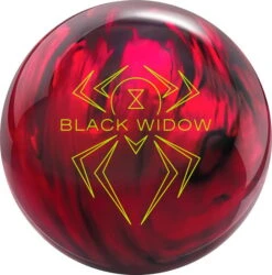 Hammer Black Widow 2.0 Hybrid -Bowling Equipment Shop b6264d0b 3ec3 4ffc b27d f987182ac39b