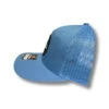 Bowling.com Hat Columbia Blue 1 Bowling.com Hat Columbia Blue -Bowling Equipment Shop b63e5f8e 8a02 40c6 a659 b548f3a5e746