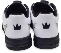 Brunswick Mens Fury White Right Hand -Bowling Equipment Shop b67037b2 feeb 4f49 9983 bcccbd9a1fdc