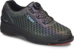 Dexter Mens THE C9 Lazer Color Shift 17 Dexter Mens THE C9 Lazer Color Shift -Bowling Equipment Shop b68bad08 9b62 4699 b40f fa39f72e2080
