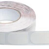 Storm Bowlers Tape White Textured 3/4" 500/Roll 2 Storm Bowlers Tape White Textured 3/4" 500/Roll -Bowling Equipment Shop b69b5f15 a006 4a44 ac79 bd820284510d