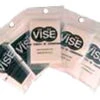 VISE Fitting Tape Black 3/4" DOZEN -Bowling Equipment Shop b6e7b753 477a 4bb5 bbe2 4d2e39477590