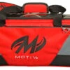 Motiv Ballistix Triple Tote Fire Red 2 Motiv Ballistix Triple Tote Fire Red -Bowling Equipment Shop b730ae50 3da8 4ebf 9691 04a2da4b3a7a