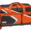 BSI Dash Triple Roller Orange -Bowling Equipment Shop b7f2d121 1801 46ae ae84 bdc188b1dc29