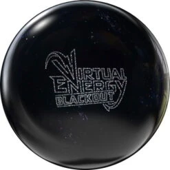 Storm Virtual Energy Blackout -Bowling Equipment Shop b8113fb7 b7ae 4d2f 8426 997c8e29be81