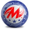 Motiv Liberty -Bowling Equipment Shop b8240539 000b 48f8 9164 6721cdafebd3