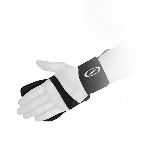Storm C4 Wrist Brace Right Hand 4 Storm C4 Wrist Brace Right Hand - Image 2