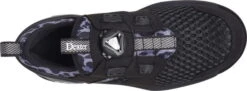 Dexter Womens DexLite Pro BOA Black/Leopard Right Hand 14 Dexter Womens DexLite Pro BOA Black/Leopard Right Hand -Bowling Equipment Shop b96a3f80 e459 41fe 8df2 39e3f9082976
