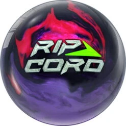 Motiv Ripcord Launch -Bowling Equipment Shop b98babdc 5c84 415d a55e 4d2ed8bd6ac7