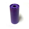 JoPo Twist Outer Sleeve Purple -Bowling Equipment Shop b98d6329 c3d9 4dca b816 d1f216e31342