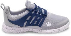 Brunswick Mens Avalanche Grey/Navy 18 Brunswick Mens Avalanche Grey/Navy -Bowling Equipment Shop b9b3747c 4752 49fb a71f 84ac6cea5bf7