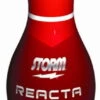 Storm Reacta Shine 4 Oz -Bowling Equipment Shop b9c04e55 d38e 42f1 9cc5 9b0aef2d84db