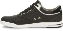 Dexter Mens Kory III Black/White