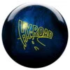 Storm Hy-Road 2 Storm Hy-Road -Bowling Equipment Shop bab369c6 eace 4dc4 b4a1 c7b66c5aef2f