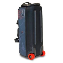 Hammer Dyesub Triple Tote Black Widow -Bowling Equipment Shop bb67403b fed8 4187 ae34 509fe2b8fe6a