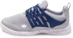 Brunswick Mens Avalanche Grey/Navy 20 Brunswick Mens Avalanche Grey/Navy -Bowling Equipment Shop bb74eca1 04bc 41a4 9a91 0c69cf194578