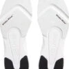 Dexter Mens Ricky IV White/Black Wide Width 2 Dexter Mens Ricky IV White/Black Wide Width -Bowling Equipment Shop bba13718 f477 4e85 a185 85a7deb941ba