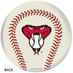KR Strikeforce MLB Ball Arizona Diamondbacks -Bowling Equipment Shop bbd68fc8 5ecb 4adb 80b4 edf250294f26