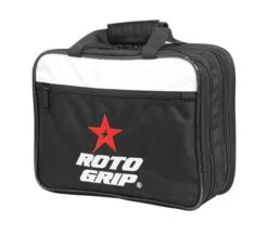 Roto Grip MVP+ Accessory Case -Bowling Equipment Shop bc637343 f993 4cb5 a128 9f5eef7ce364