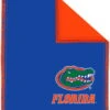 KR Strikeforce NCAA Shammy Florida Gators 2 KR Strikeforce NCAA Shammy Florida Gators -Bowling Equipment Shop bc74d113 9fac 47a9 994c 034c227ceced