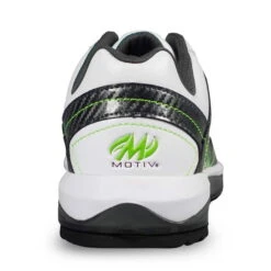 Motiv Mens Propel FT White/Carbon/Lime Right Hand -Bowling Equipment Shop bce09880 b576 42ec 922b 2cd74fefa9cc